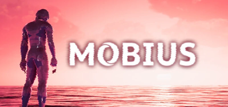 MOBIUS Image