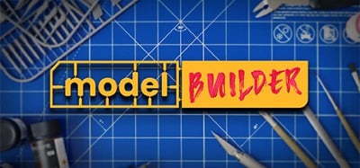 Model Builder: Complete Edition Image