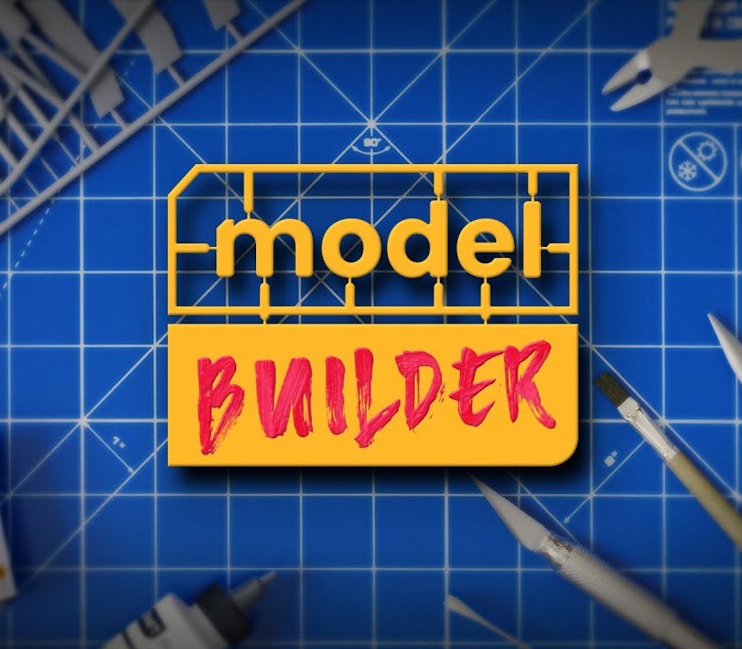 Games like Model Builder