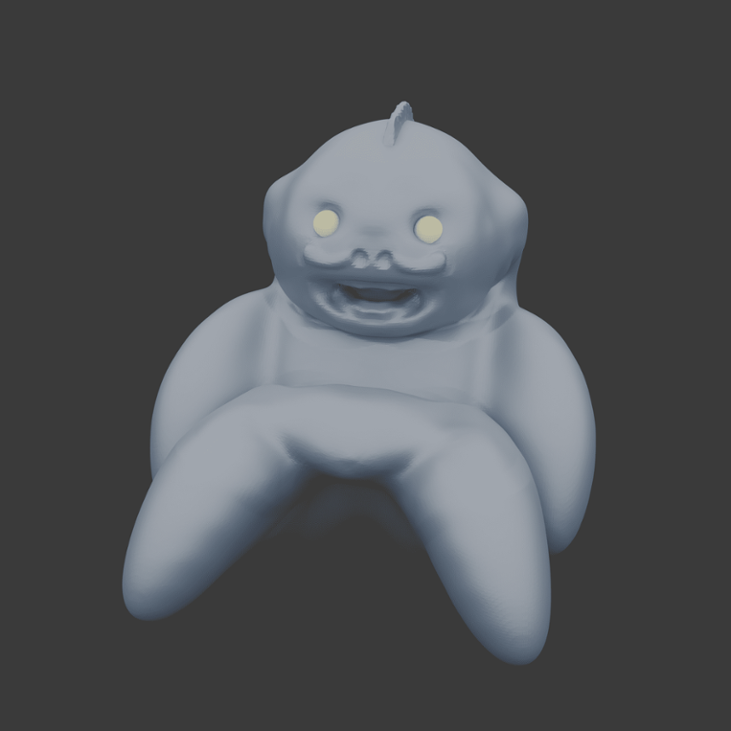 Games like Monday's Fish'n fish