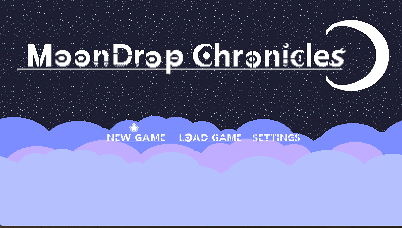 Games like MoonDrop Chronicles