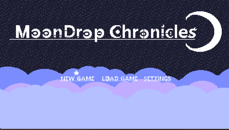 MoonDrop Chronicles Image