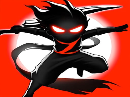 Games like Ninja Running Adventure