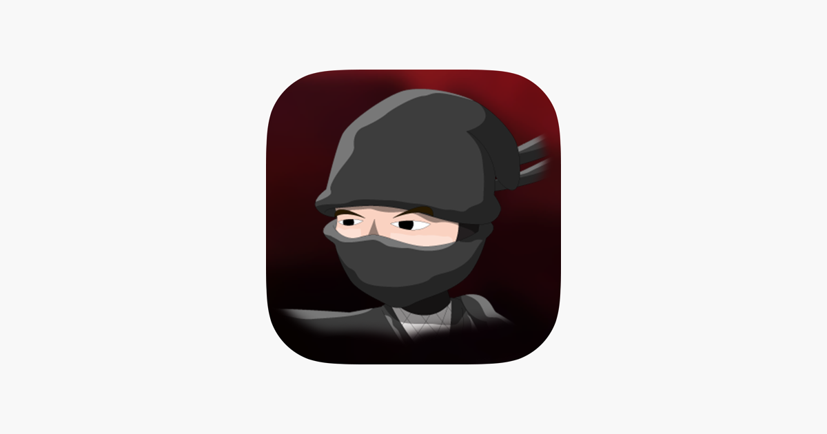 Games like Ninja Shadow - Breakout Run in Darkness Assassin