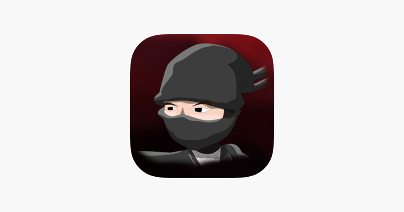 Ninja Shadow - Breakout Run in Darkness Assassin Image