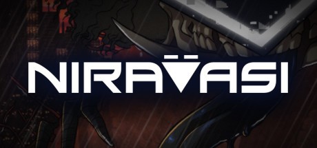 Games like NIRAVASI
