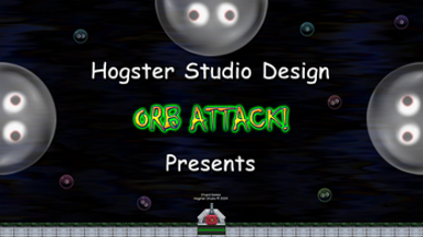 Orb Attack! Image