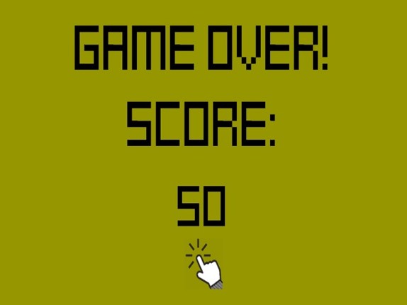 Original Classic Snake Image