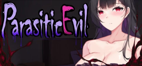 Games like Parasitic Evil