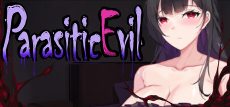 Parasitic Evil Image