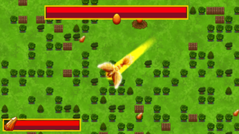 Phoenix screenshot