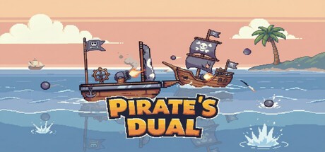 Games like Pirate's Dual