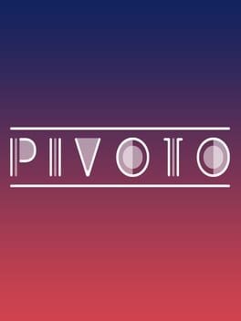 Games like Pivoto