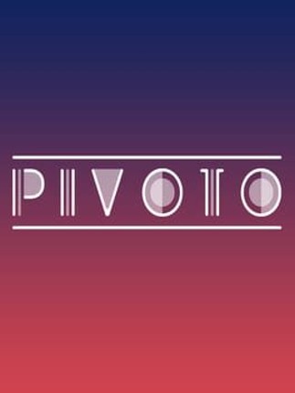 Pivoto Image