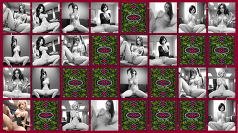Porno Fantasy screenshot