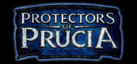 Games like Protectors of Prucia