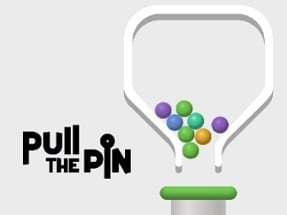 Pull The Pin Image