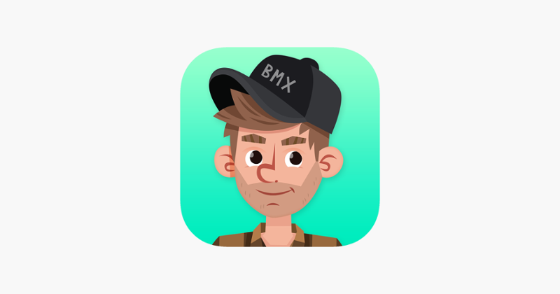 Pumped BMX 3 Image