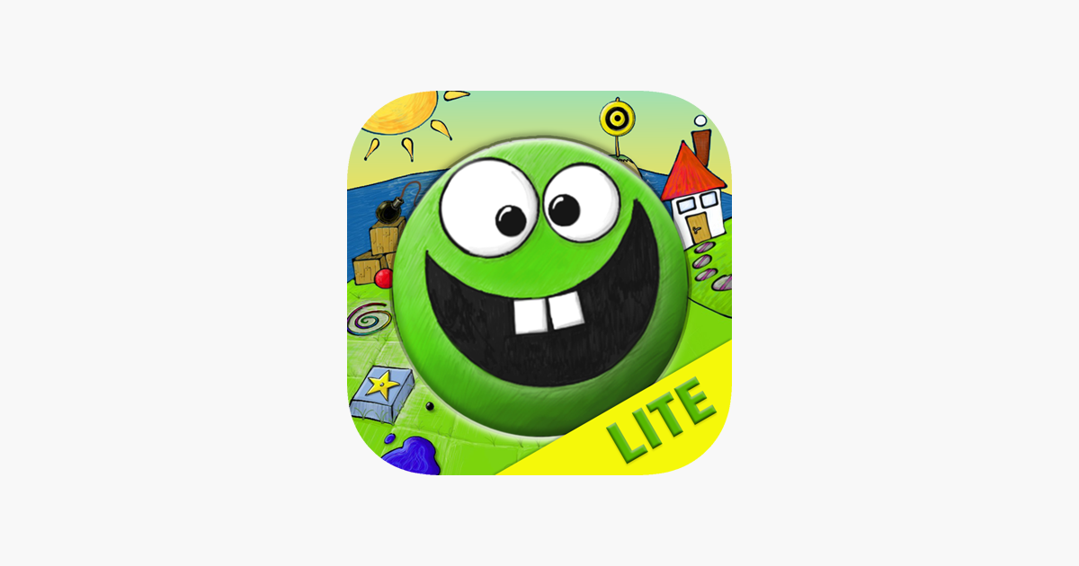 Games like PUSHY lite