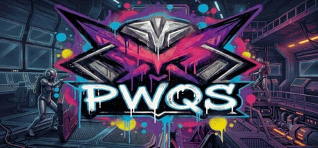 Games like PWQS - The Scrap-Ring