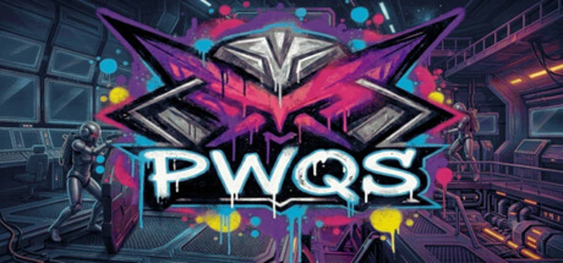 PWQS - The Scrap-Ring Image