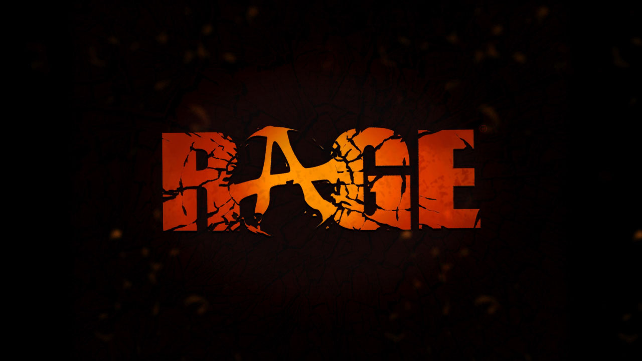 Games like Rage "Weapons rip" for Doom (2016)