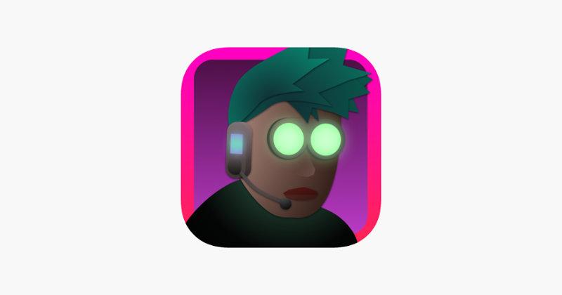 Ramen Shop 2083: Cyberpunk Restaurant Management Image
