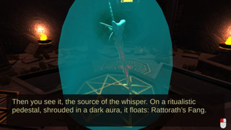 Rattoraths Temple Image