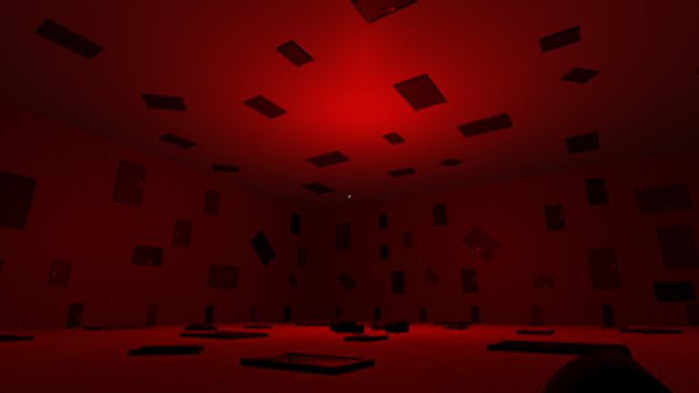 RATURU : Home Fever Image