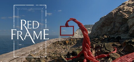 Games like Red Frame