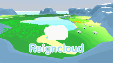 Reigncloud Image