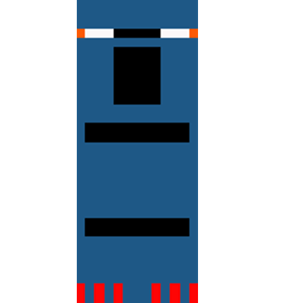 Road Challenge Undercover 3 Image