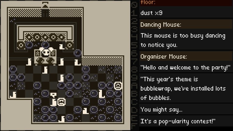 Robot Vacuum Cleaner Quest Image