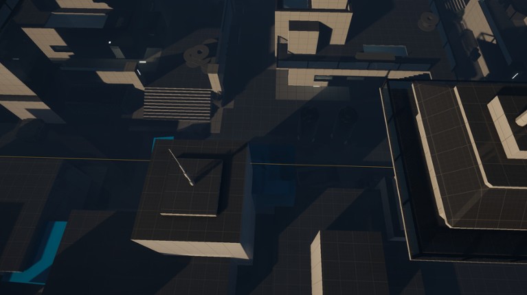 Rupture screenshot