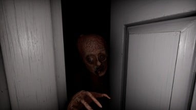 Scotophobia Image