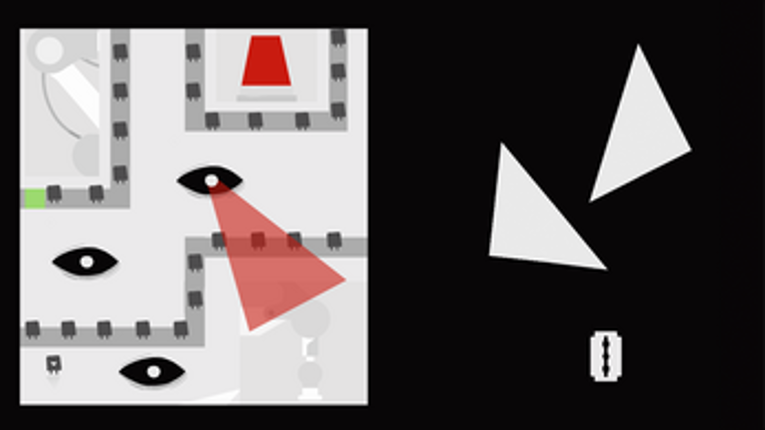 SHAPE screenshot
