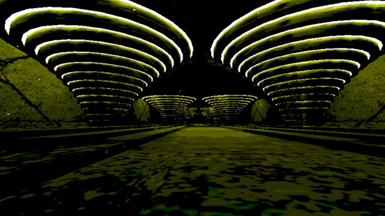 Shovel Game screenshot