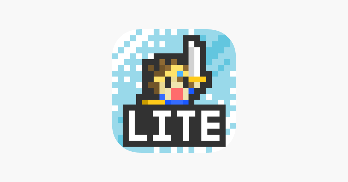 Games like SlingFighterLite