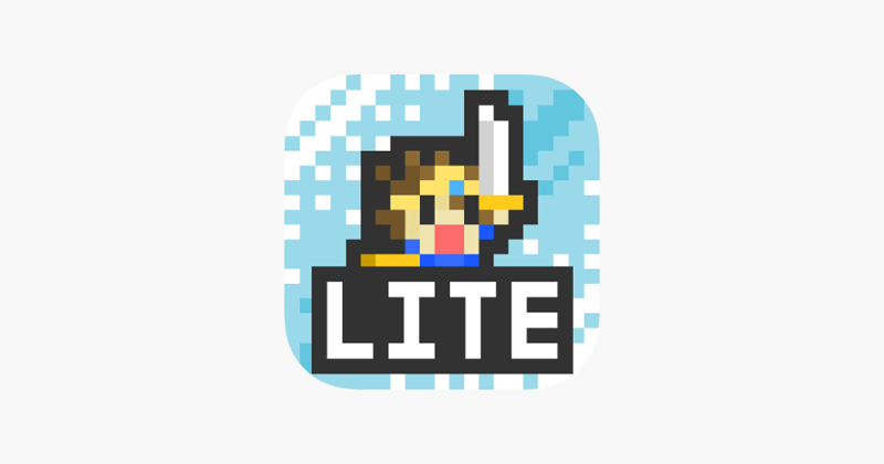 SlingFighterLite Image