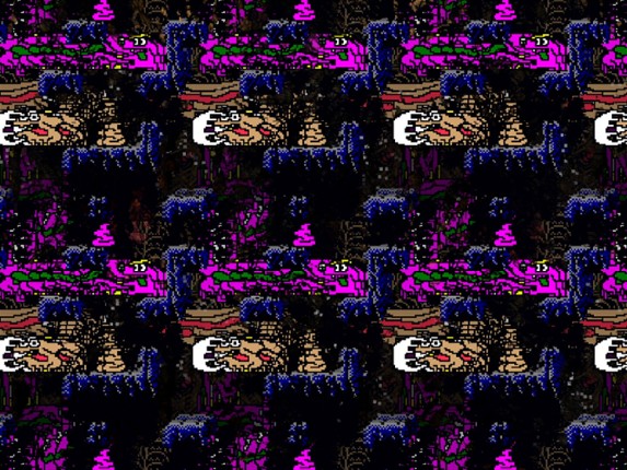 Smush Bois screenshot
