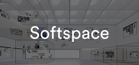 Games like Softspace