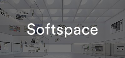 Softspace Image