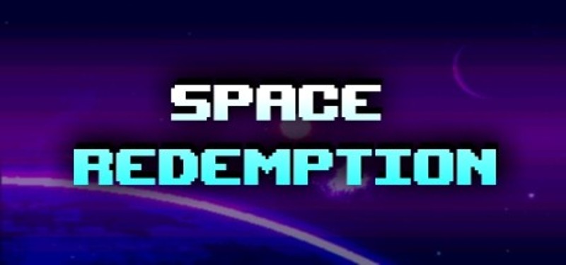 Space Redemption Image