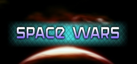 Games like Space Wars