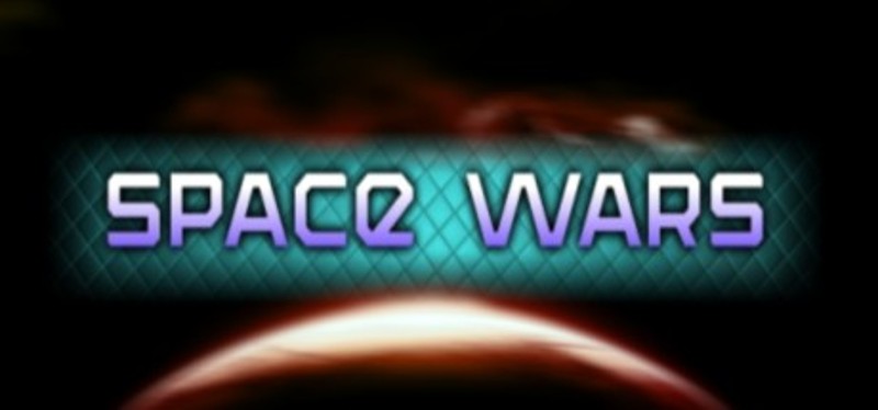 Space Wars Image