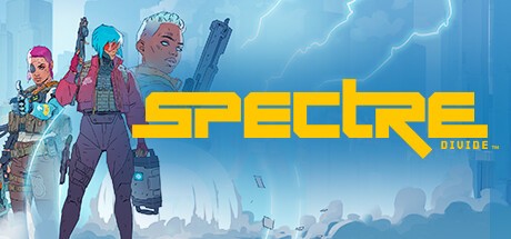 Games like Spectre Divide