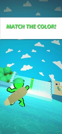 Squishy Jumper Image