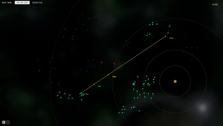 Station 42 Image