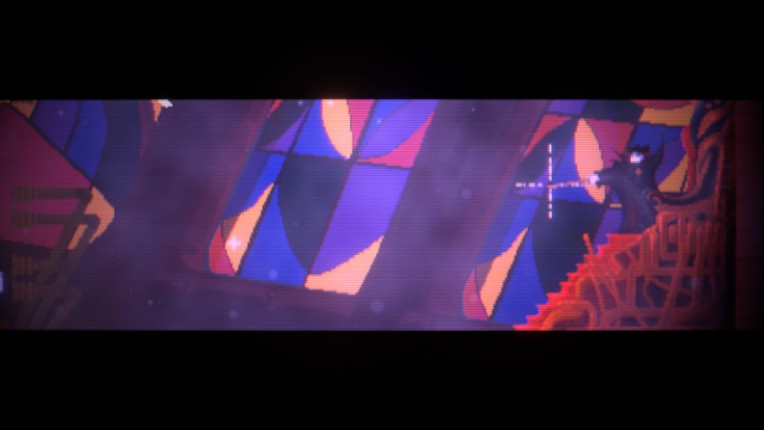 Steam Veins screenshot