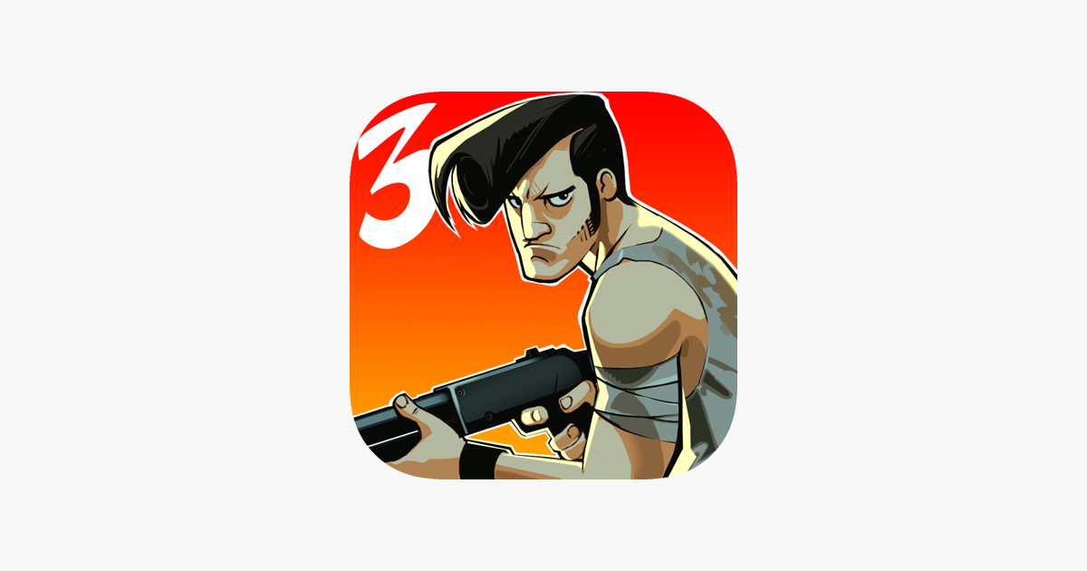 Games like Stupid Zombies 3